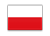 PG CASA - Polski